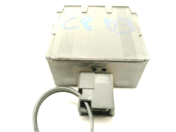POTENCIOMETRO REGULACION ALTURA LUCES CITROEN C8 (EA_, EB_)|Desguaces La Cabaña