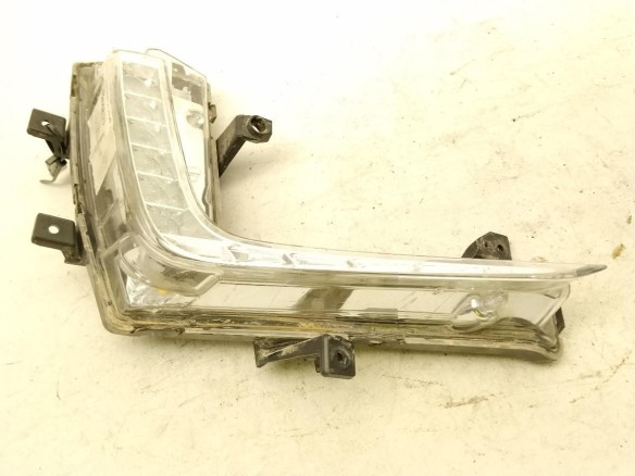 PILOTO LUZ DIURNA DER SUZUKI SWIFT|Desguaces La Cabaña