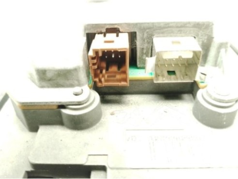 9800836080 NAVEGADOR CITROEN DS4|Desguaces La Cabaña