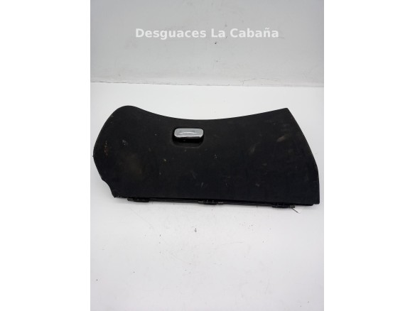 GUANTERA INFERIOR DER ALFA ROMEO 147 (937_)|Desguaces La Cabaña