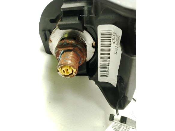 J82K110121 AIRBAG DER AUDI A4 Avant (8K5, B8)|Desguaces La Cabaña