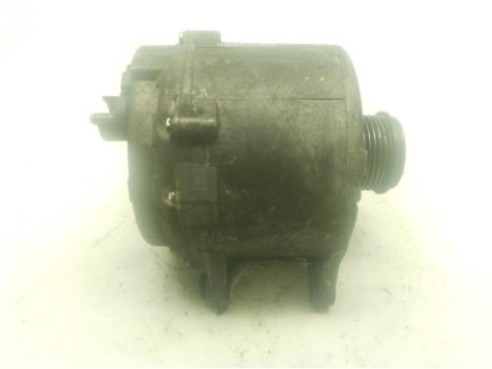 059903015T ALTERNADOR AUDI A8 (4E2, 4E8)|Desguaces La Cabaña