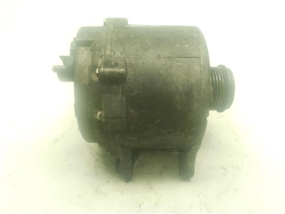 059903015T ALTERNADOR AUDI A8 (4E2, 4E8)|Desguaces La Cabaña
