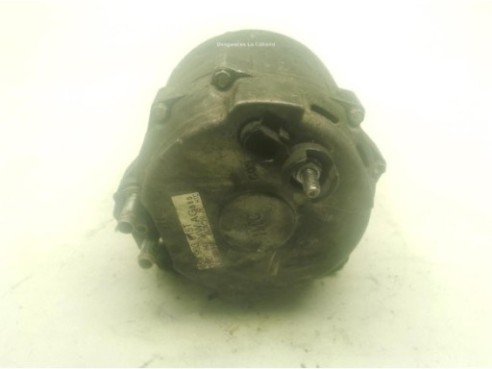 059903015T ALTERNADOR AUDI A8 (4E2, 4E8)|Desguaces La Cabaña