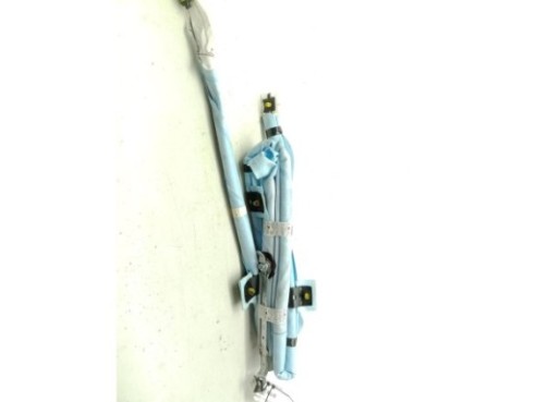 A0997201902 CERRADURA PUERTA LAT DEL IZQ MERCEDES BENZ CLASE A (W177)|Desguaces La Cabaña 2