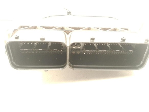 0281015308 CENTRALITA MOTOR PEUGEOT JUMPY|Desguaces La Cabaña
