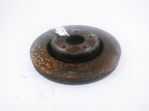 5143702AB PINZA TRA DER JEEP GRAND CHEROKEE IV (WK, WK2) |Desguaces La Cabaña