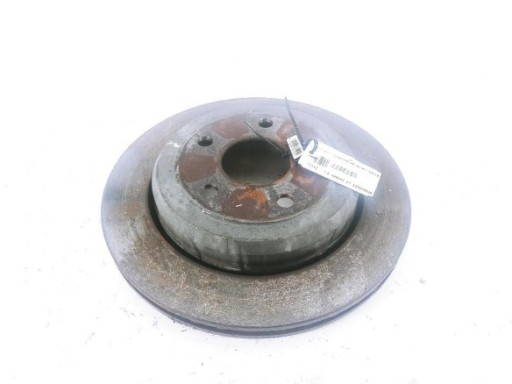 5143702AB PINZA TRA DER JEEP GRAND CHEROKEE IV (WK, WK2) |Desguaces La Cabaña