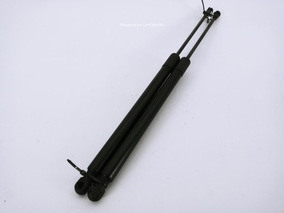AMORTIGUADOR PORTON / TAPA MALETA VW GOLF VII (5G1, BQ1, BE1, BE2)|Desguaces La Cabaña