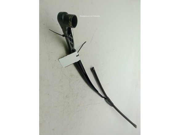   BRAZO LIMPIAPARABRISAS DEL IZQ MAZDA CX-5 (KE, GH)|Desguaces La Cabaña