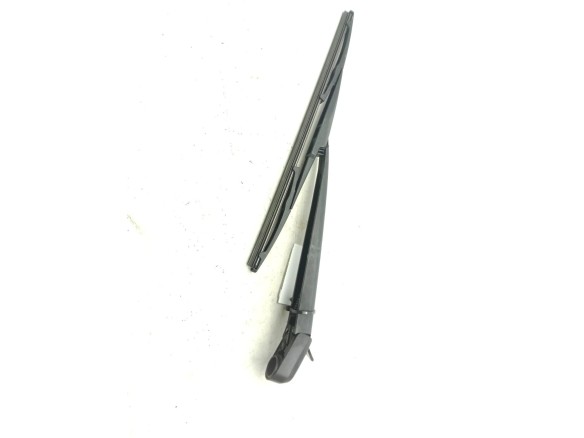   BRAZO LIMPIAPARABRISAS TRA PORTÓN MAZDA CX-5 (KE, GH)|Desguaces La Cabaña