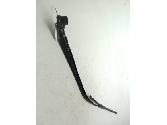   BRAZO LIMPIAPARABRISAS DEL DER MAZDA CX-5 (KE, GH)|Desguaces La Cabaña