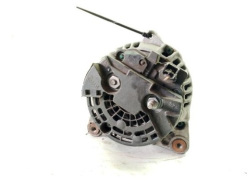 231008918R ALTERNADOR RENAULT KANGOO Express (FW0/1_)|Desguaces La Cabaña