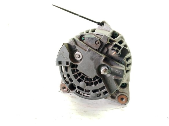 231008918R ALTERNADOR RENAULT KANGOO Express (FW0/1_)|Desguaces La Cabaña