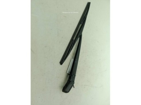   BRAZO LIMPIAPARABRISAS TRA PORTÓN MAZDA CX-5 (KE, GH)|Desguaces La Cabaña
