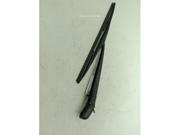   BRAZO LIMPIAPARABRISAS TRA PORTÓN MAZDA CX-5 (KE, GH)|Desguaces La Cabaña
