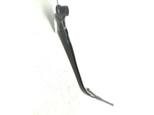   BRAZO LIMPIAPARABRISAS DEL DER MAZDA CX-5 (KE, GH)|Desguaces La Cabaña