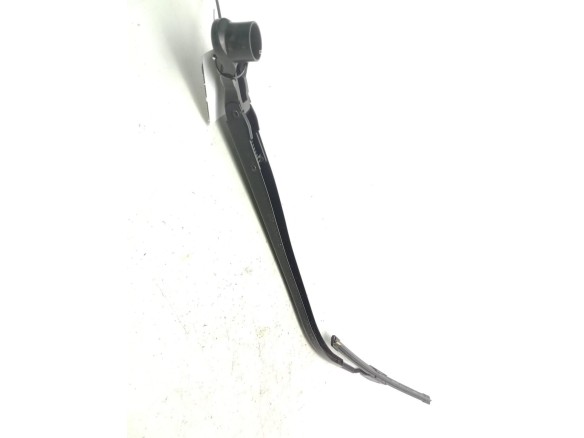  BRAZO LIMPIAPARABRISAS DEL DER MAZDA CX-5 (KE, GH)|Desguaces La Cabaña