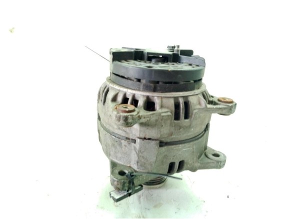 231008918R ALTERNADOR RENAULT KANGOO Express (FW0/1_)|Desguaces La Cabaña