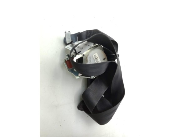 3055015ABJ81279 CINTURON TRA IZQ CITROEN BERLINGO (B9)|Desguaces La Cabaña