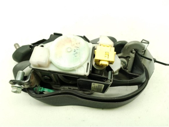 CINTURON DEL DER HONDA CR-V II (RD_)|Desguaces La Cabaña