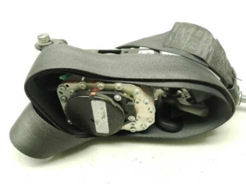CINTURON DEL DER HONDA CR-V II (RD_)|Desguaces La Cabaña