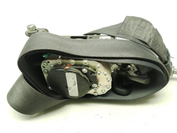 CINTURON DEL DER HONDA CR-V II (RD_)|Desguaces La Cabaña