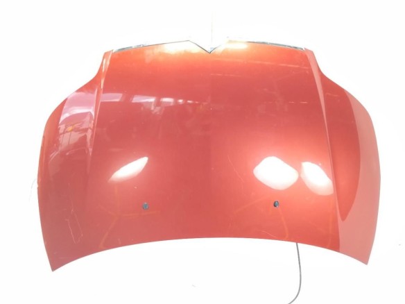 7901L1 CAPO CITROEN C4 I (LC_)|Desguaces La Cabaña