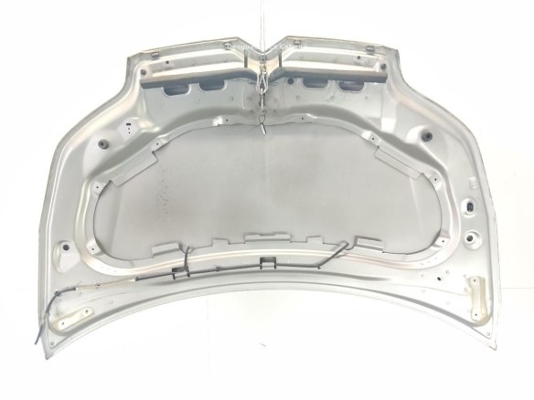7901L1 CAPO CITROEN C4 I (LC_)|Desguaces La Cabaña
