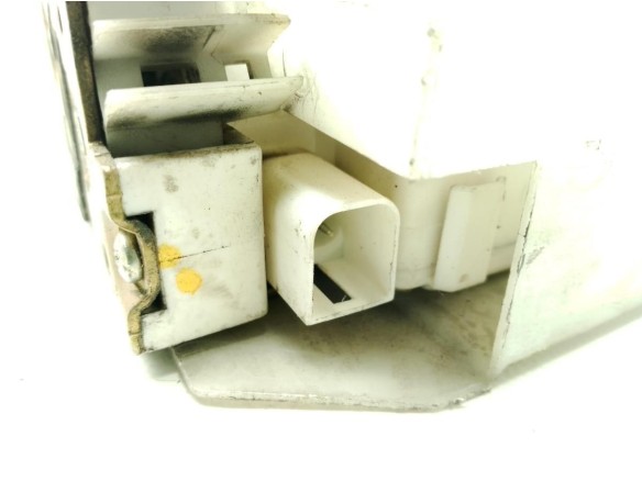 CERRADURA PUERTA LAT DEL DER FORD KA (RB_)|Desguaces La Cabaña