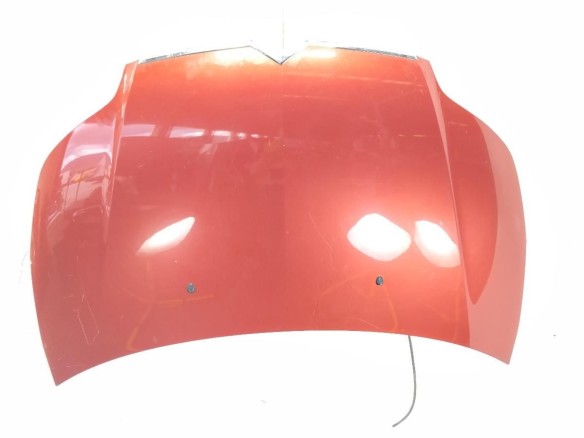 7901L1 CAPO CITROEN C4 I (LC_)|Desguaces La Cabaña