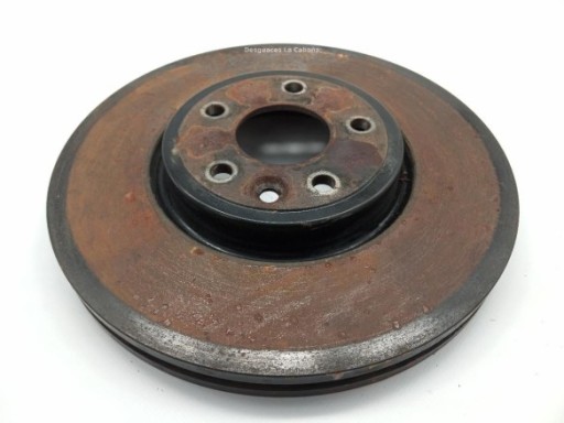 GX7319E624AA MOTOR CALEFACCION JAGUAR XE (X760) |Desguaces La Cabaña