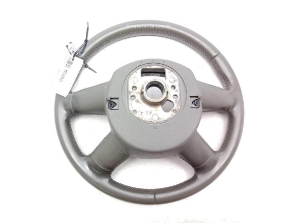 4F0419091DB VOLANTE DIRECCION AUDI Q7 (4LB) |Desguaces La Cabaña