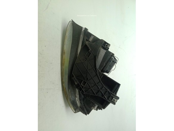 8E0941030C FARO DERECHO AUDI A4 (8E2, B6)|Desguaces La Cabaña