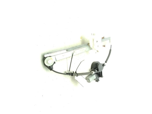   ELEVALUNAS PUERTA LAT DEL IZQ MAZDA CX-5 (KE, GH)|Desguaces La Cabaña