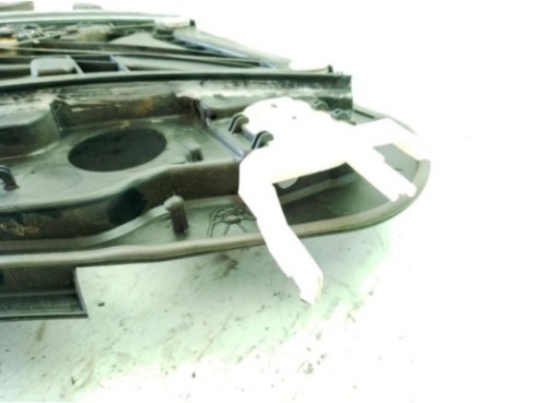 17A250081 ELEVALUNAS PUERTA LAT DEL IZQ HYUNDAI i40 (VF)|Desguaces La Cabaña