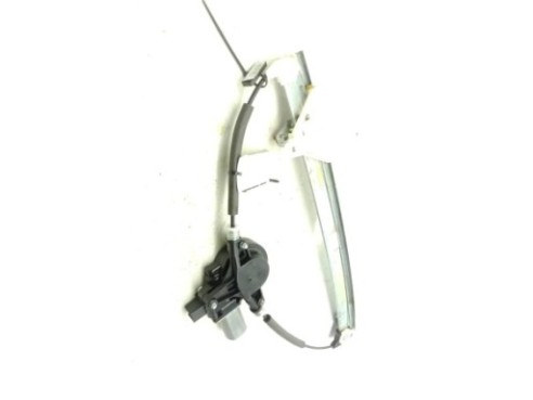   ELEVALUNAS PUERTA LAT DEL DER MAZDA CX-5 (KE, GH)|Desguaces La Cabaña