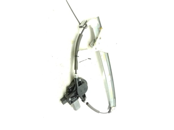   ELEVALUNAS PUERTA LAT DEL DER MAZDA CX-5 (KE, GH)|Desguaces La Cabaña
