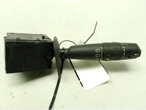 MANDO LIMPIAPARABRISAS CITROEN XSARA PICASSO (N68)|Desguaces La Cabaña