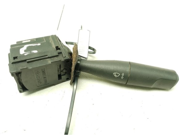 MANDO LIMPIAPARABRISAS CITROEN AX (ZA-_)|Desguaces La Cabaña