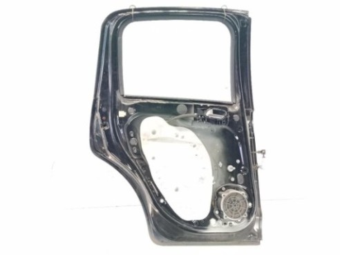 9002CC PUERTA LAT TRA IZQ CITROEN C3 II|Desguaces La Cabaña