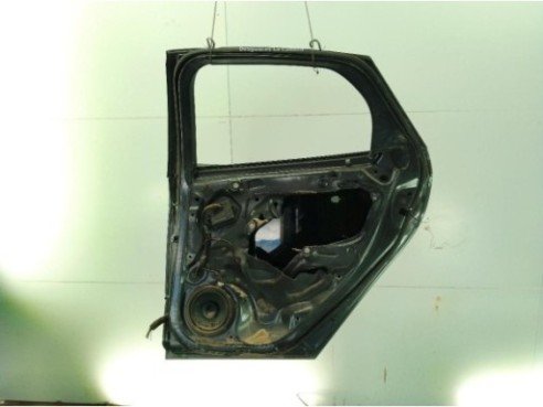 2172759  PUERTA LAT TRA DER FORD FOCUS III|Desguaces La Cabaña