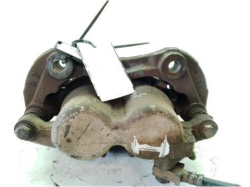 2224136 PINZA DEL IZQ FORD TRANSIT Caja/Chasis (FM_ _, FN_ _)|Desguaces La Cabaña