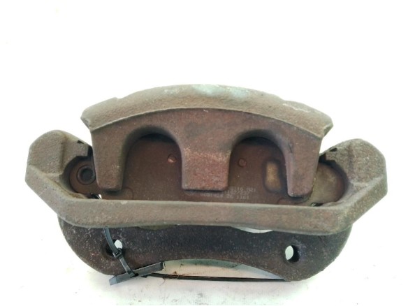 2224142 PINZA DEL DER FORD TRANSIT Caja/Chasis (FM_ _, FN_ _)|Desguaces La Cabaña