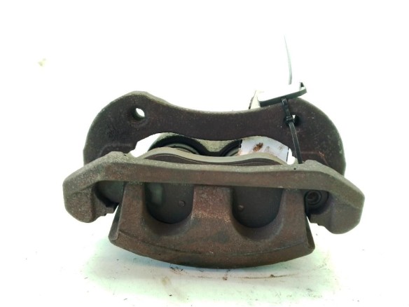 2224142 PINZA DEL DER FORD TRANSIT Caja/Chasis (FM_ _, FN_ _)|Desguaces La Cabaña