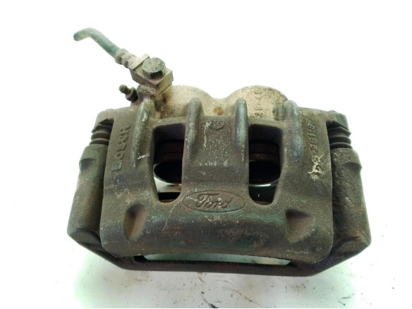 2224142 PINZA DEL DER FORD TRANSIT Caja/Chasis (FM_ _, FN_ _)|Desguaces La Cabaña