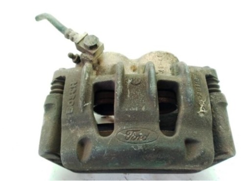 2224142 PINZA DEL DER FORD TRANSIT Caja/Chasis (FM_ _, FN_ _)|Desguaces La Cabaña