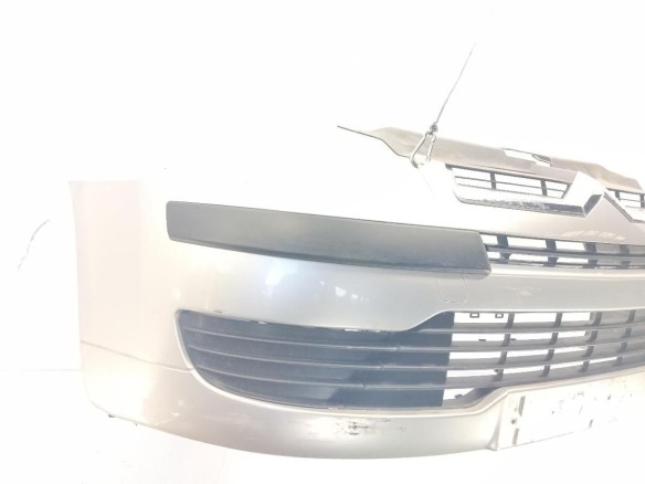 7401AP PARAGOLPES DEL CITROEN C4 I (LC_)|Desguaces La Cabaña