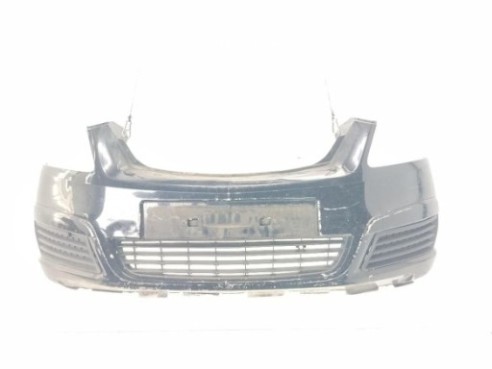 13124959 PARAGOLPES DEL OPEL ZAFIRA B (A05)|Desguaces La Cabaña