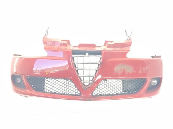 0000071777517 PARAGOLPES DEL ALFA ROMEO 147 (937_)|Desguaces La Cabaña